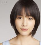 Thumbnail of post image 116