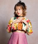 Thumbnail of post image 130