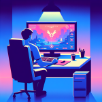 Thumbnail of post image 092