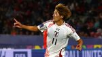 【朗報】U-20日本代表、チリ撃破でGS突破ｷﾀ――(ﾟ∀ﾟ)――!!