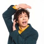 Thumbnail of post image 074