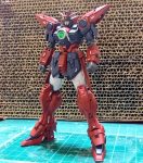 【ガンダム】これ本当にエピオン？