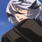 Thumbnail of post image 149