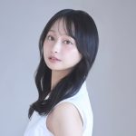 Thumbnail of post image 090