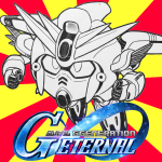 Thumbnail of post image 041