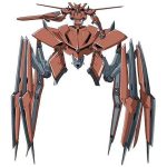 Thumbnail of post image 096