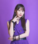 Thumbnail of post image 032