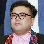 Thumbnail of post image 087