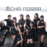 Thumbnail of post image 018