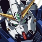 【ガンダム】サイバーコミックス残党 コミックボンボン残党 SDクラブ残党 ゲームブック残党