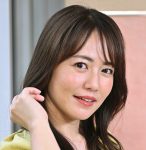 Thumbnail of post image 082