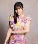 Thumbnail of post image 078