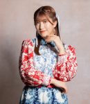 Thumbnail of post image 108