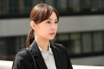 【芸能】北川景子(39)青髪?ショットが大反響