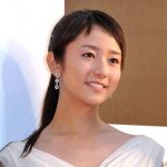 Thumbnail of post image 159