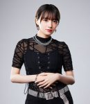 Thumbnail of post image 192