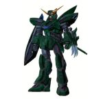 Thumbnail of post image 191