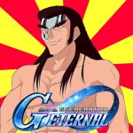 Thumbnail of post image 007