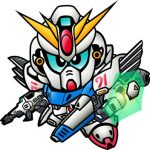 Thumbnail of post image 056