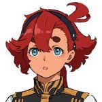 Thumbnail of post image 098