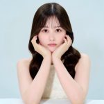 Thumbnail of post image 013