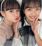 Thumbnail of post image 094