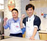 Thumbnail of post image 142