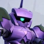 Thumbnail of post image 169