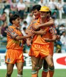 Thumbnail of post image 036