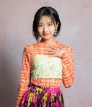 Thumbnail of post image 115