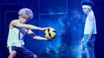 おまえら!『HUNTER×HUNTER』THESTAGE、見逃すなよ!?www
